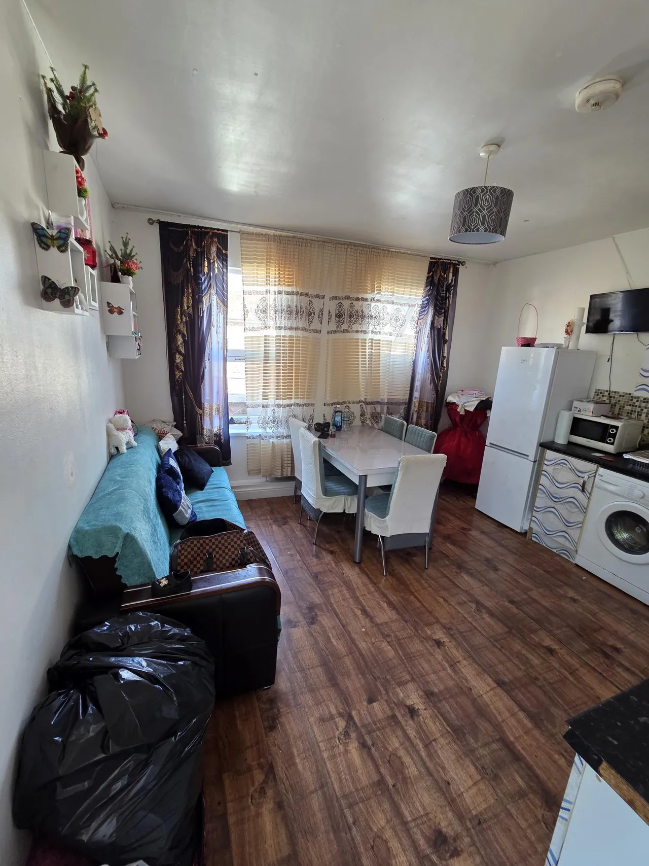 Higham Hill Road, London, E17, photo 5