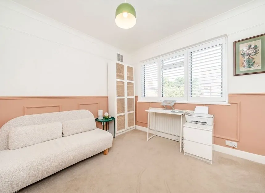 Merton Hall Road, Wimbledon, SW19, photo 6