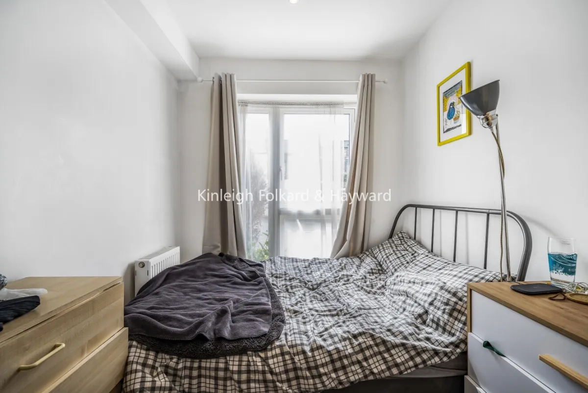 Furley Road, Peckham, SE15, photo 6