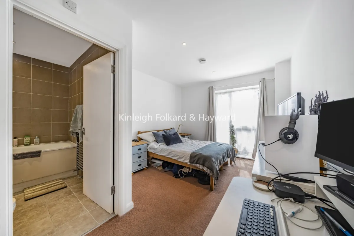 Furley Road, Peckham, SE15, photo 4
