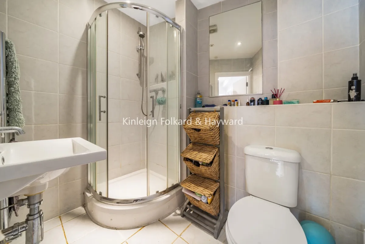 Furley Road, Peckham, SE15, photo 5