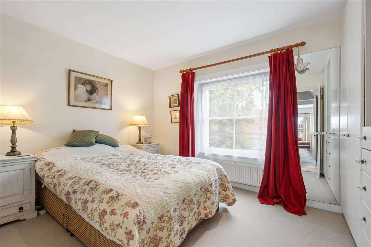 Colville Houses, London, W11 1JB, photo 10