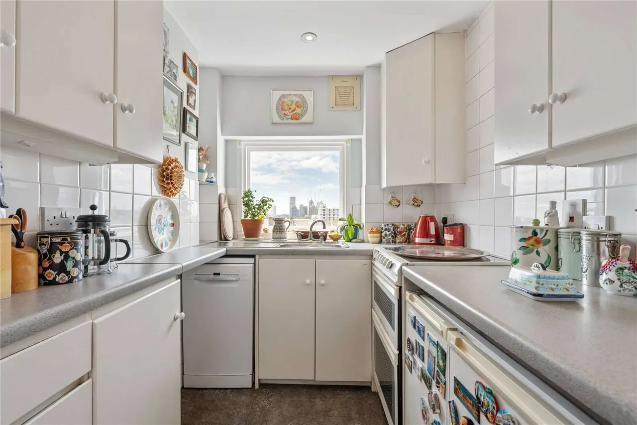Colville Houses, London, W11 1JB, photo 5