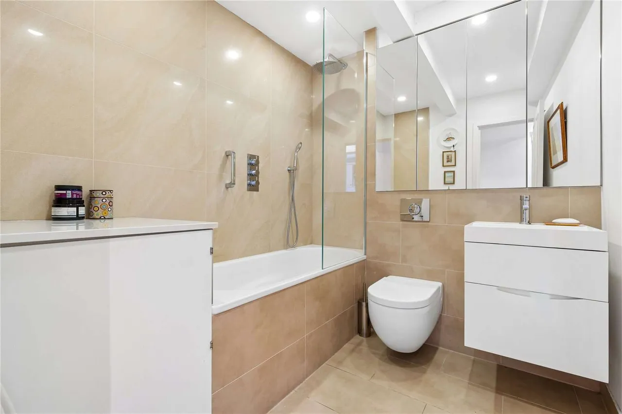 Colville Houses, London, W11 1JB, photo 11