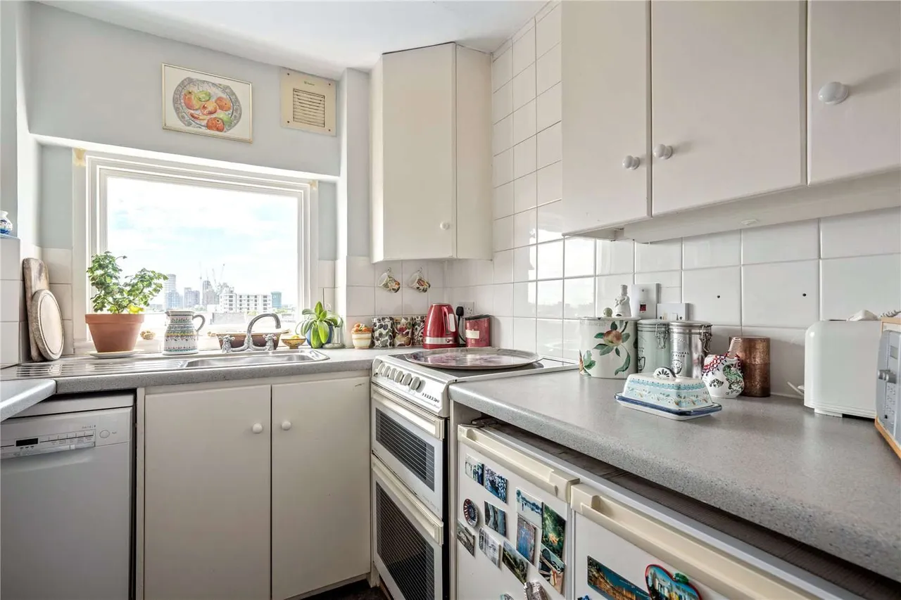 Colville Houses, London, W11 1JB, photo 6