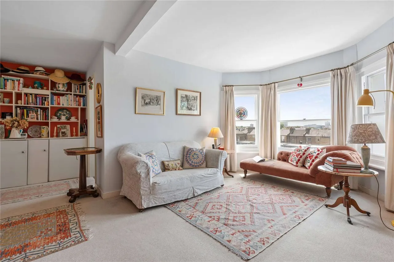 Colville Houses, London, W11 1JB, photo 7