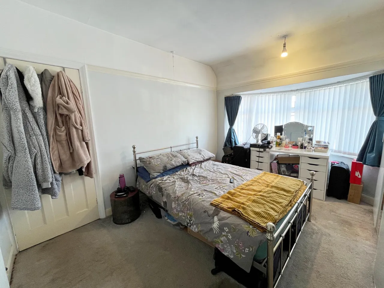 Wyngate Drive, Western Park, LE3, photo 9