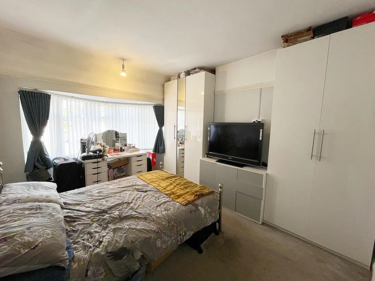 Wyngate Drive, Western Park, LE3, photo 10