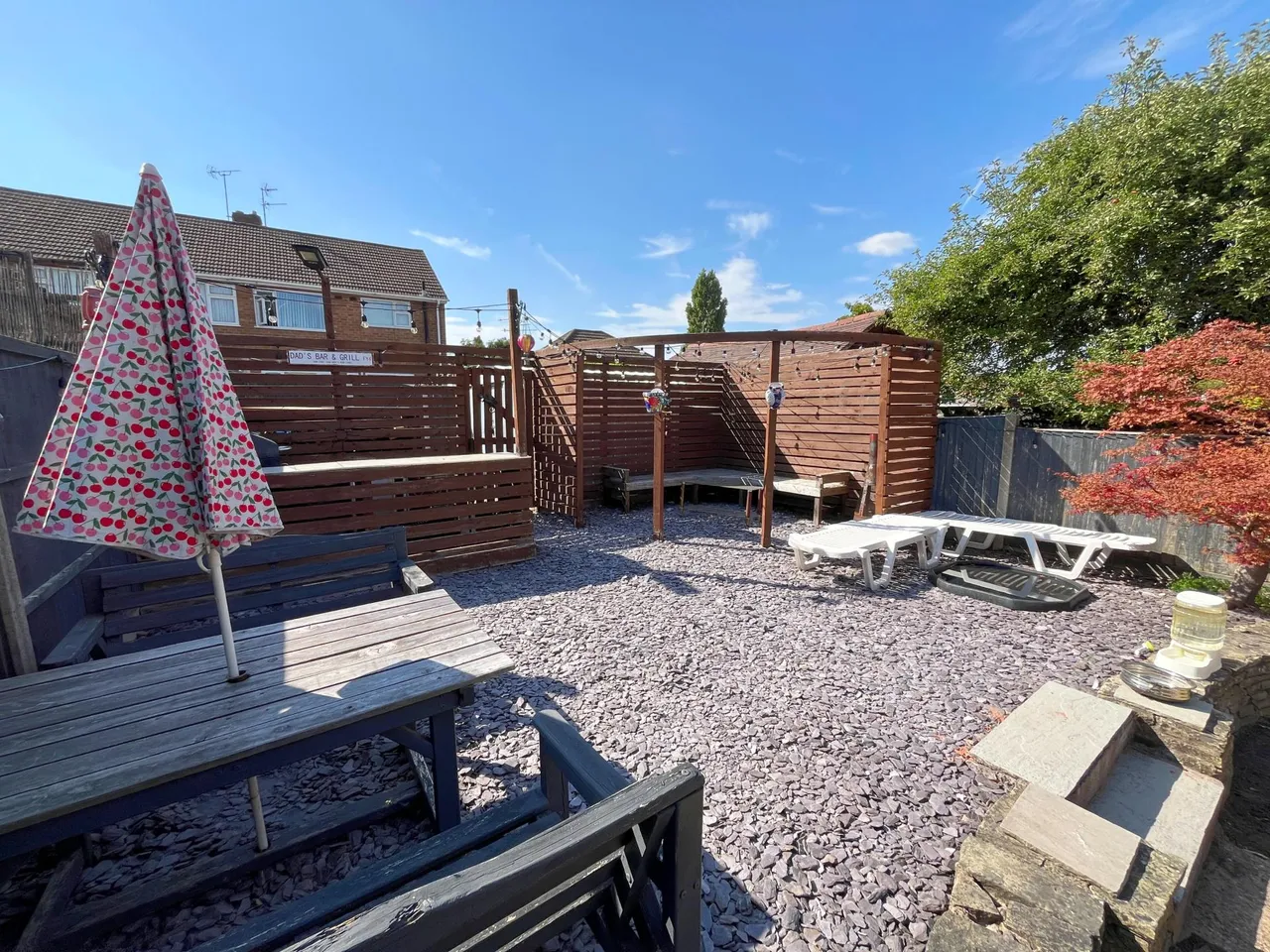 Wyngate Drive, Western Park, LE3, photo 14