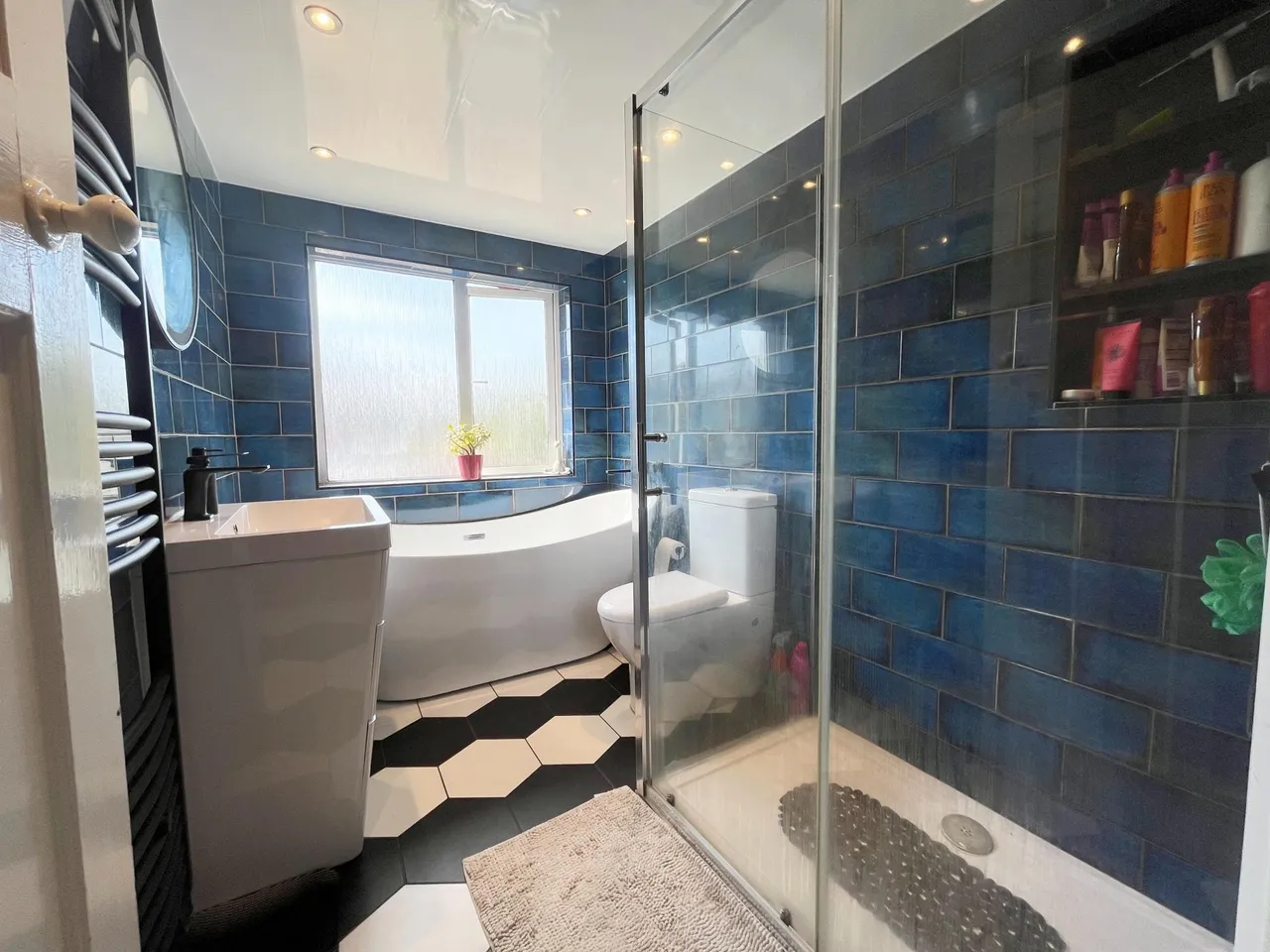 Wyngate Drive, Western Park, LE3, photo 12
