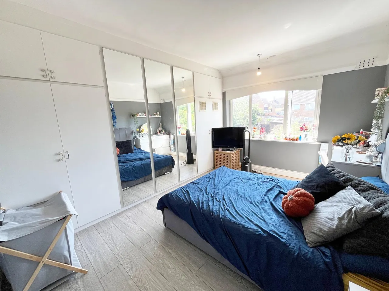 Wyngate Drive, Western Park, LE3, photo 7
