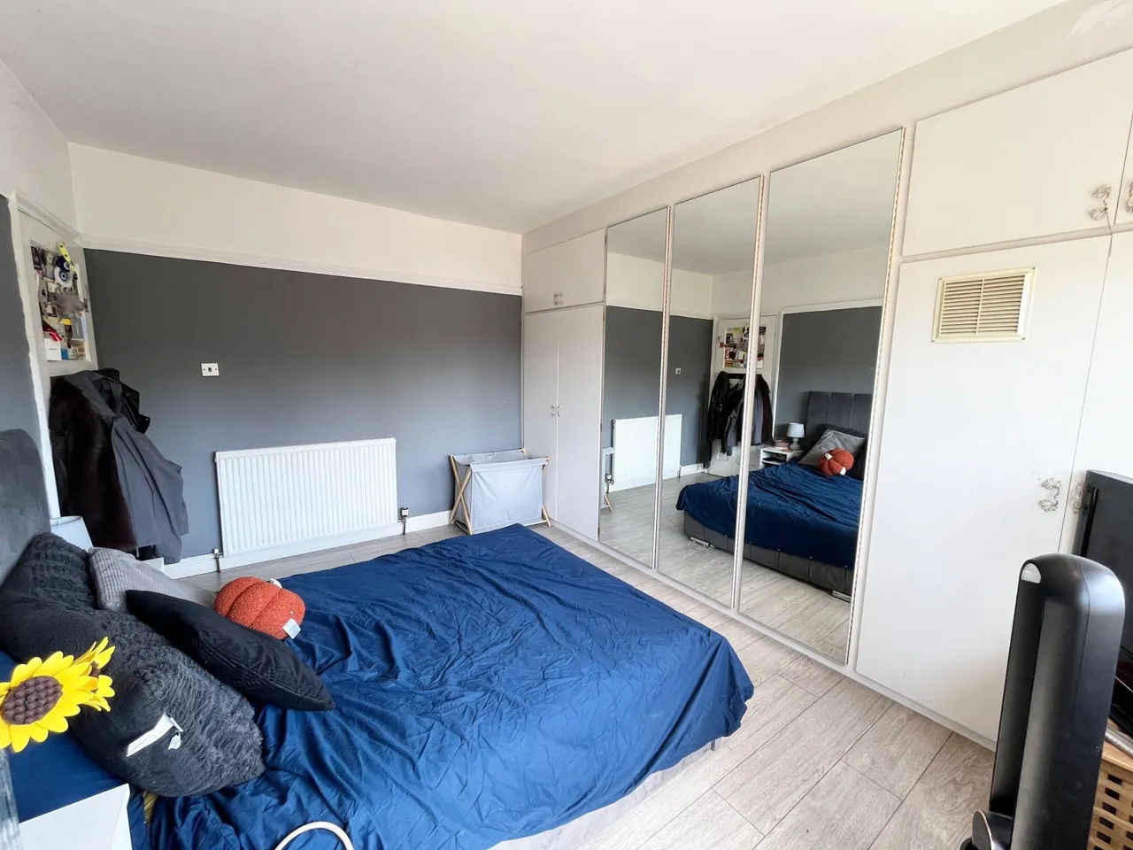 Wyngate Drive, Western Park, LE3, photo 8