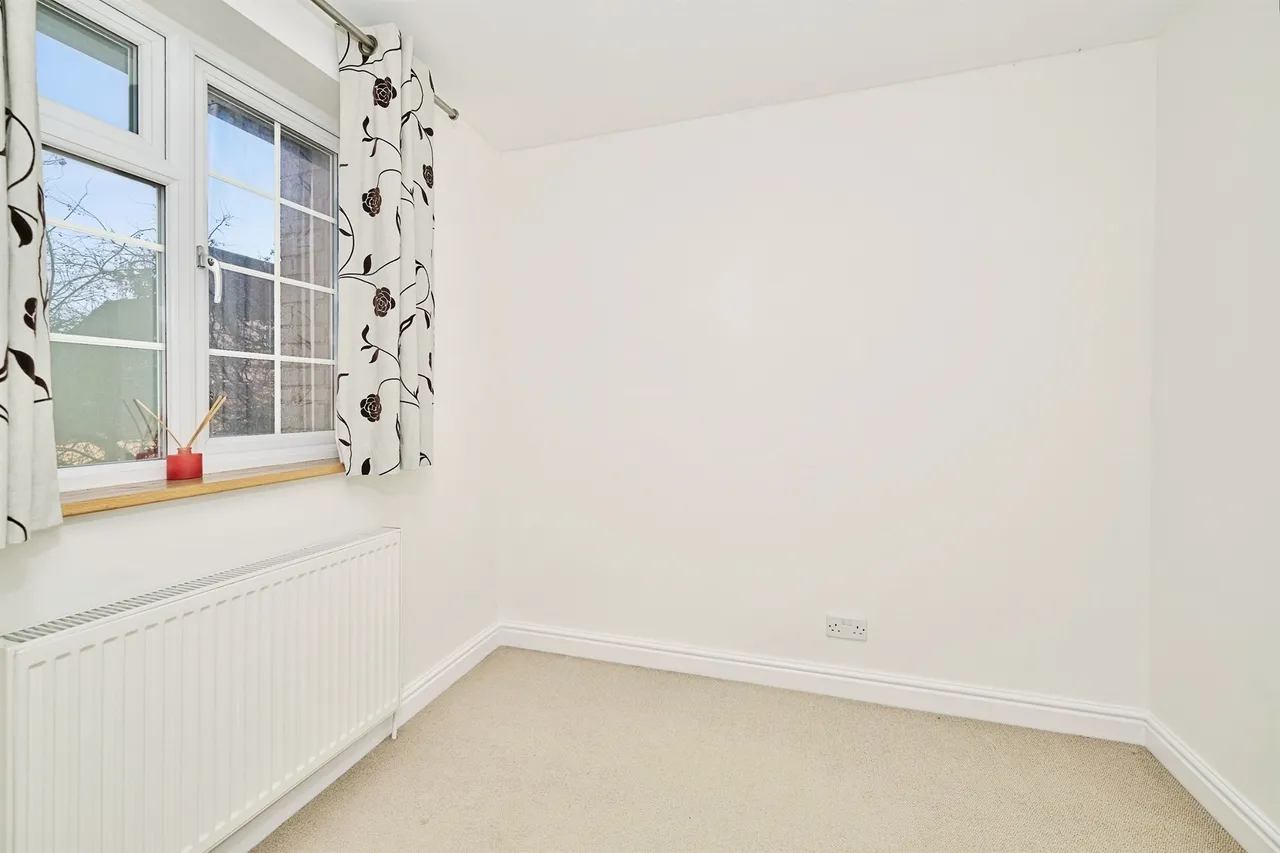 Black Pot Lane, Peterborough, PE8, photo 8