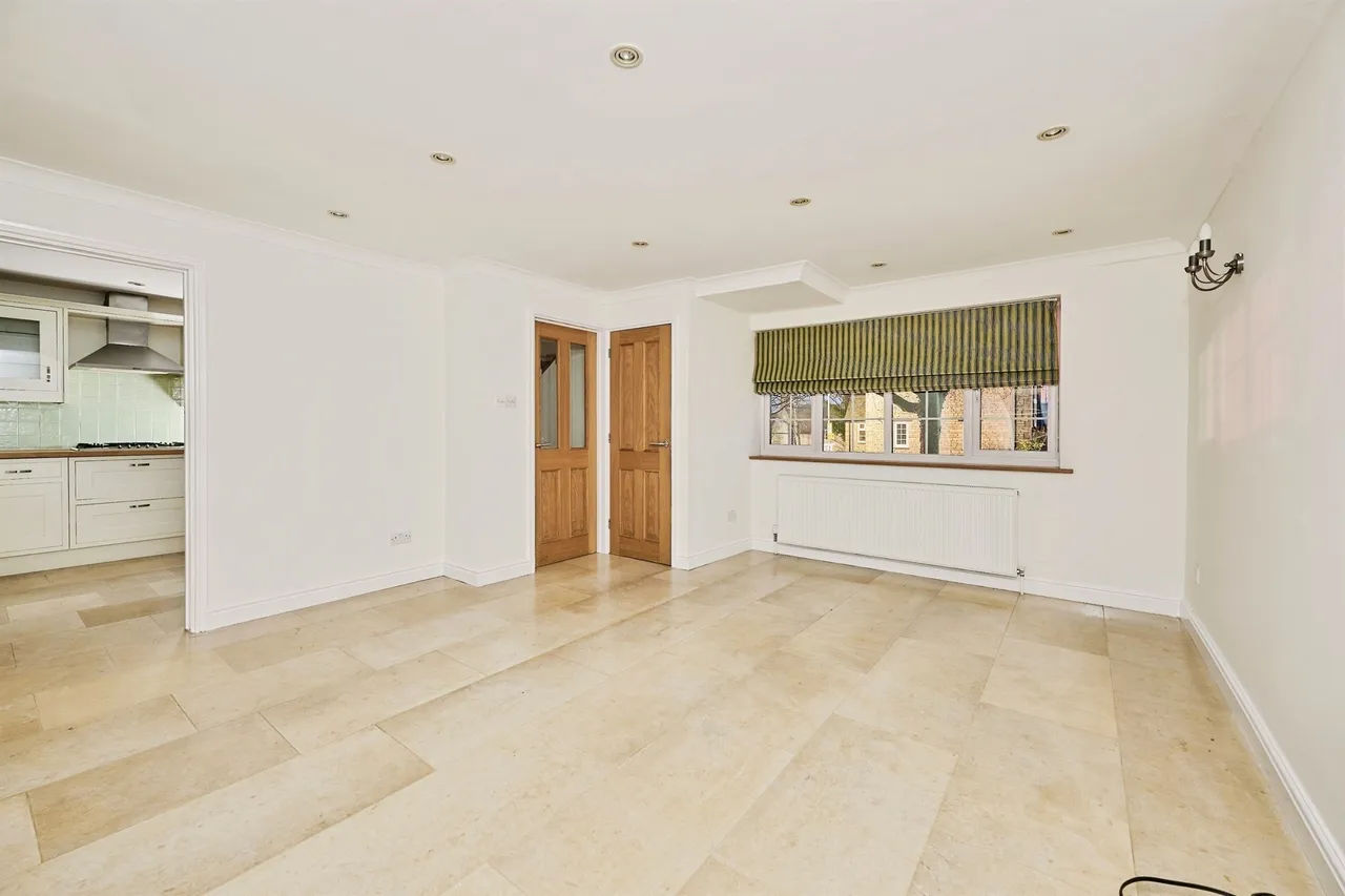 Black Pot Lane, Peterborough, PE8, photo 7
