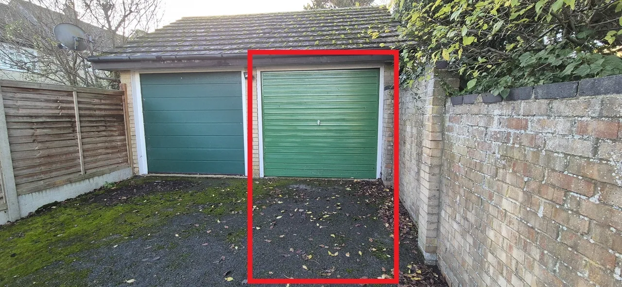 Black Pot Lane, Peterborough, PE8, photo 17