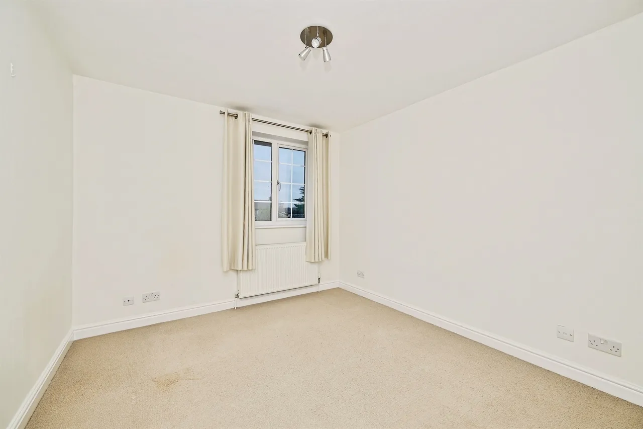 Black Pot Lane, Peterborough, PE8, photo 10