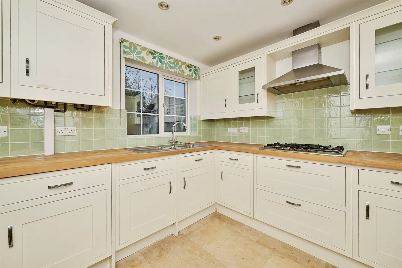Black Pot Lane, Peterborough, PE8, photo 6