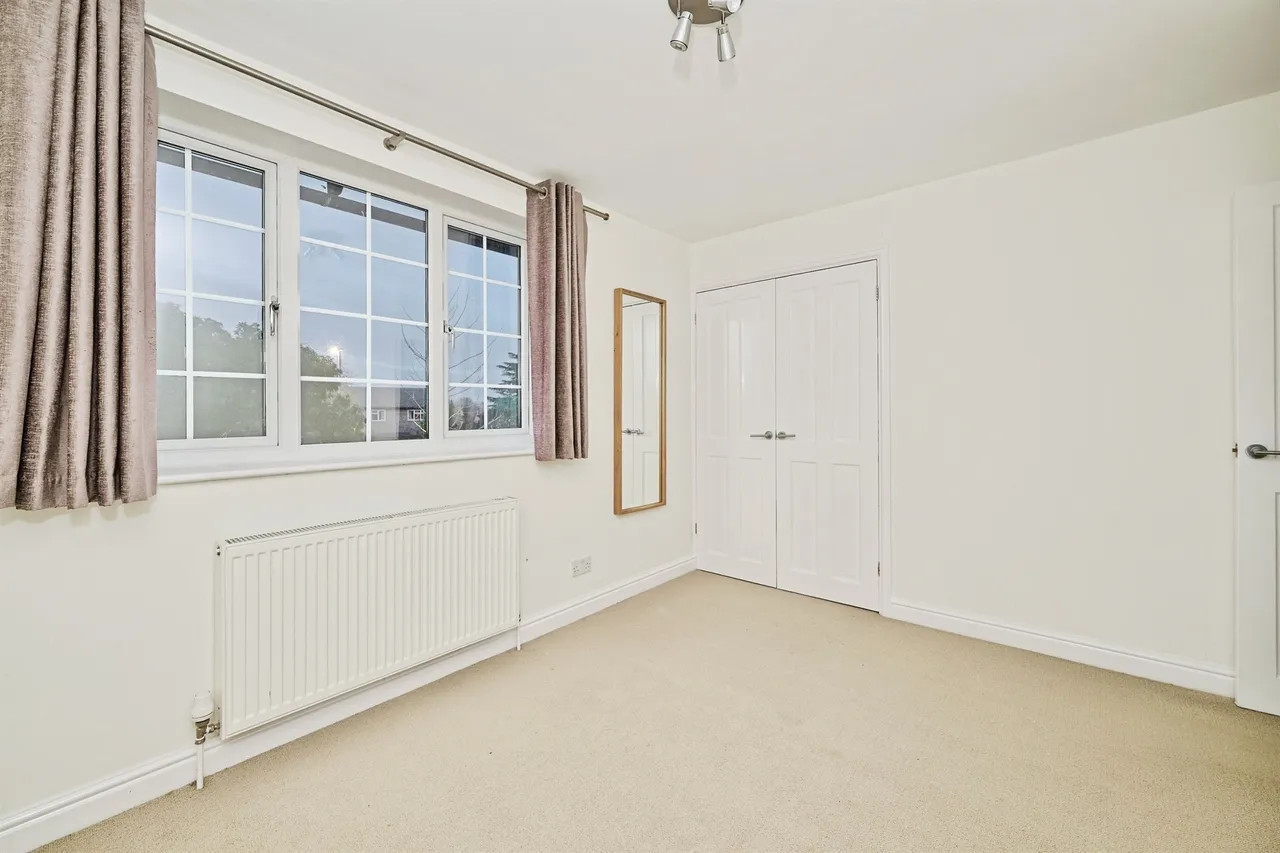 Black Pot Lane, Peterborough, PE8, photo 9