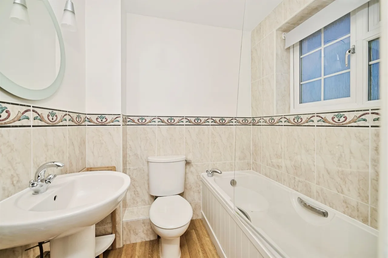 Black Pot Lane, Peterborough, PE8, photo 12