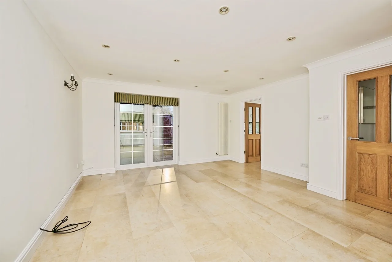 Black Pot Lane, Peterborough, PE8, photo 5