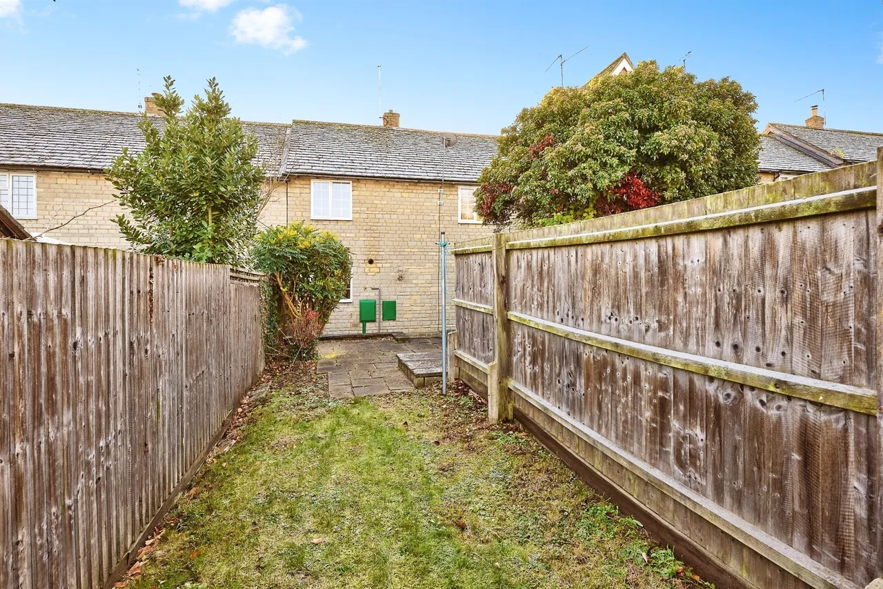 Black Pot Lane, Peterborough, PE8, photo 16