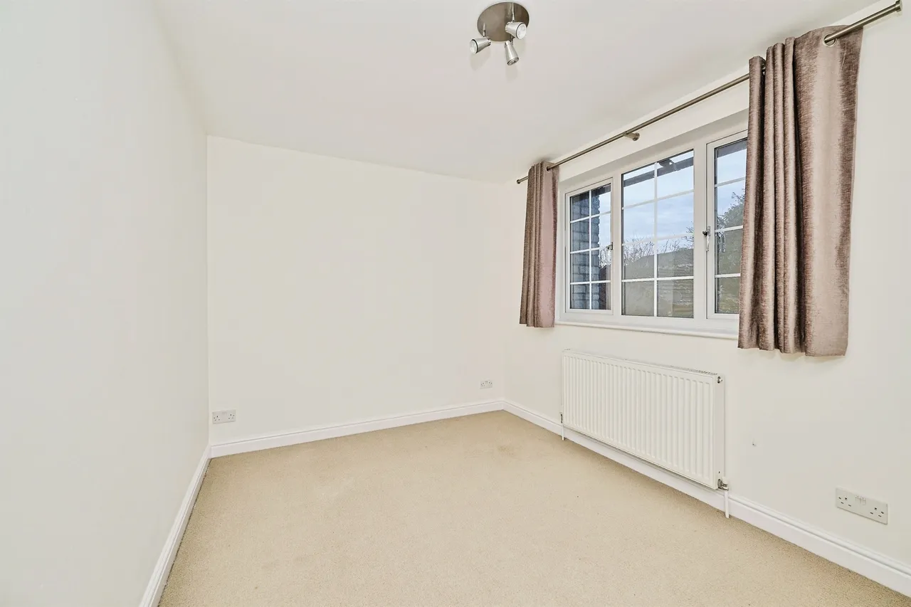 Black Pot Lane, Peterborough, PE8, photo 11