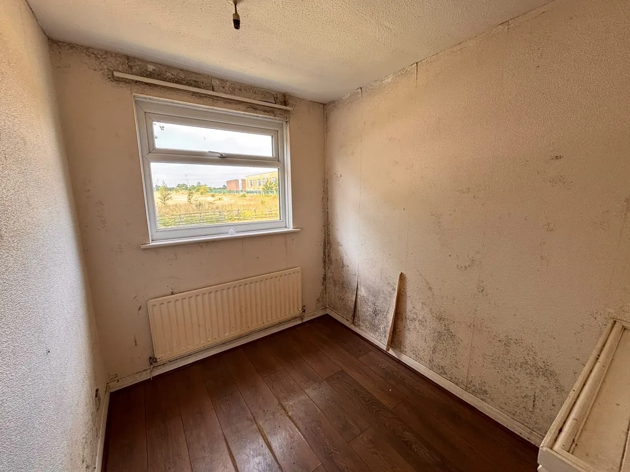Harrowgate Lane, Stockton-On-Tees, photo 12