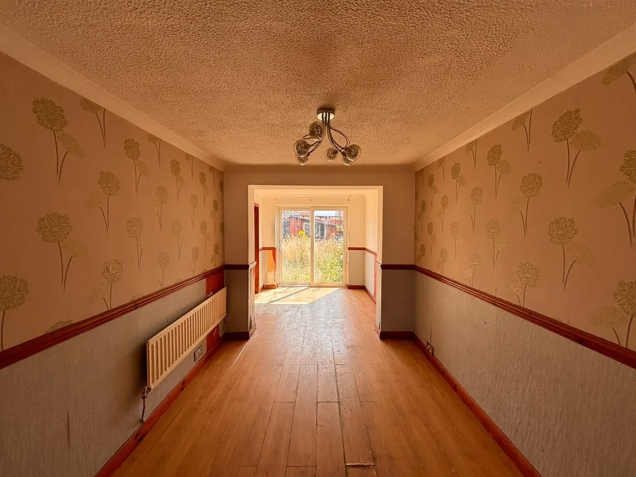 Harrowgate Lane, Stockton-On-Tees, photo 5