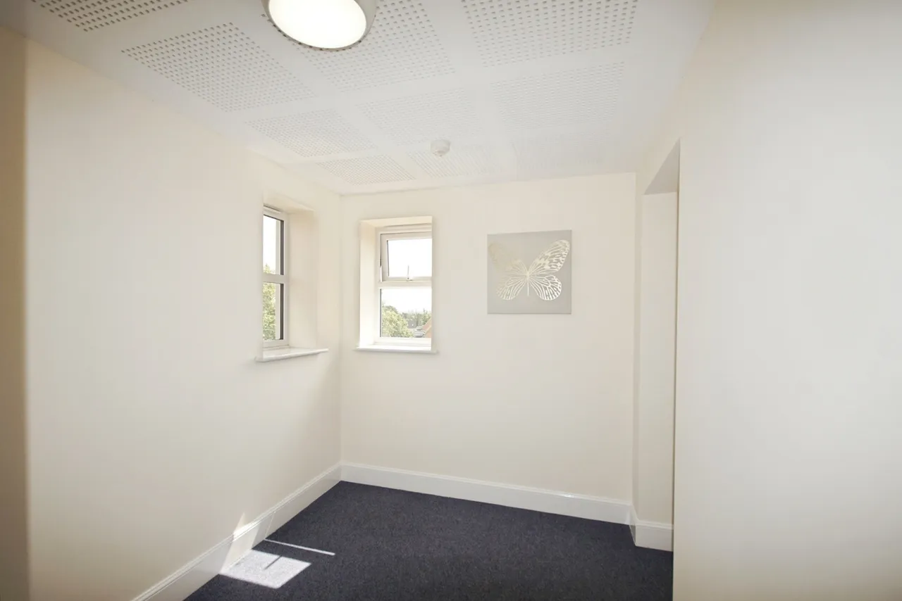 Oak Leaze, Patchway, Bristol, Gloucestershire, BS34, photo 17