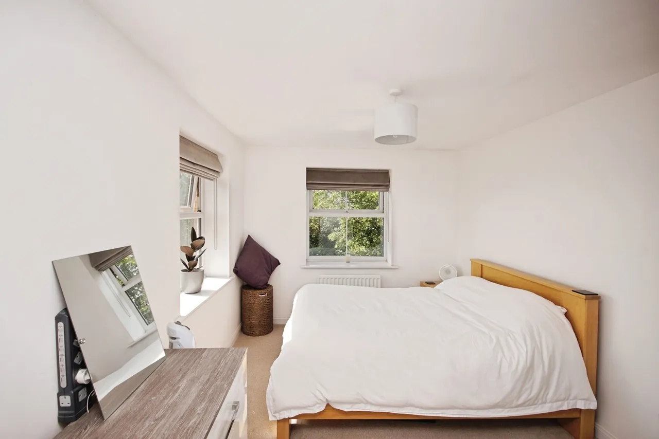 Oak Leaze, Patchway, Bristol, Gloucestershire, BS34, photo 12