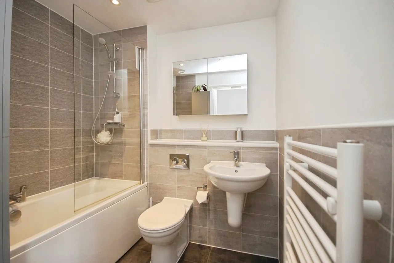 Oak Leaze, Patchway, Bristol, Gloucestershire, BS34, photo 11