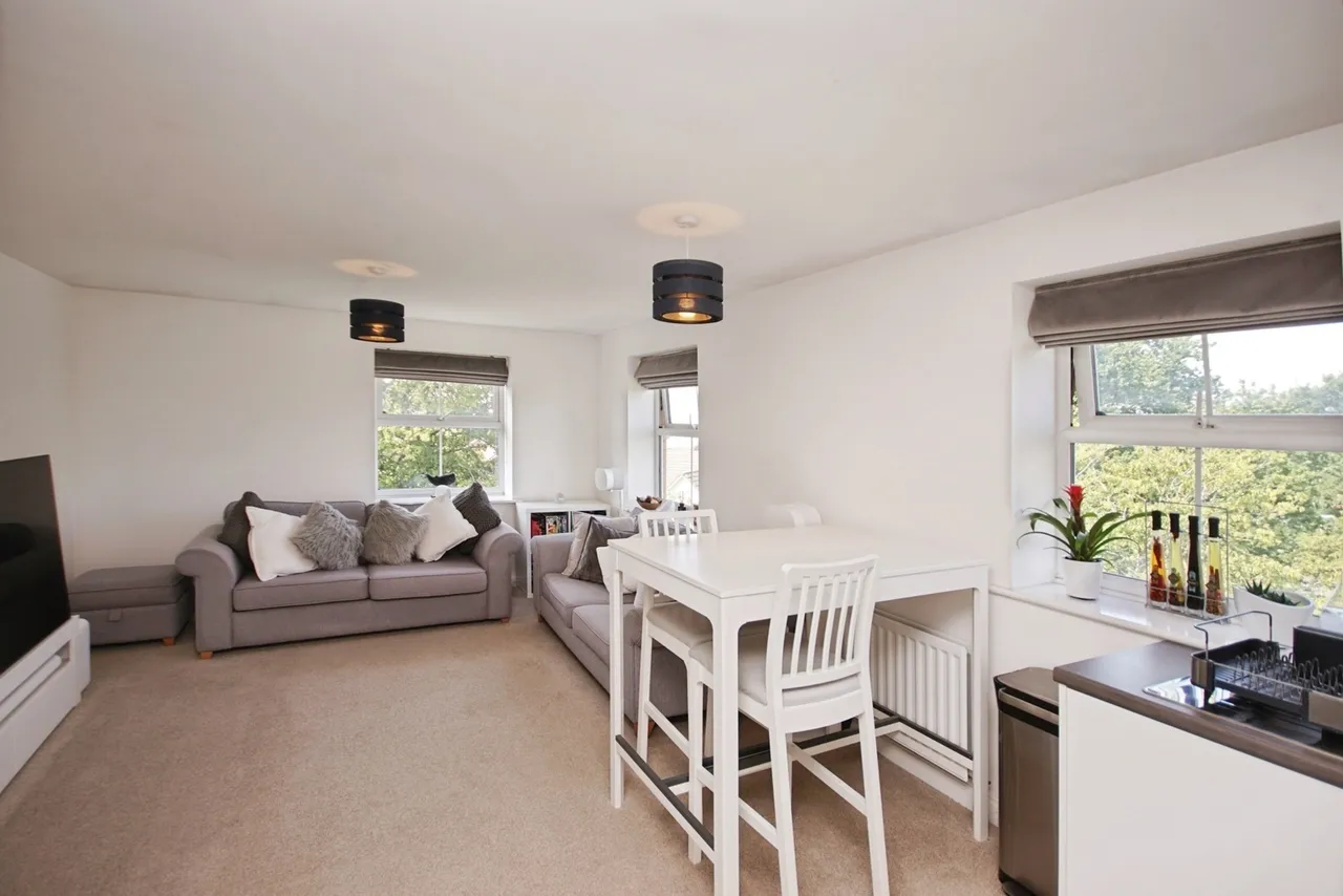 Oak Leaze, Patchway, Bristol, Gloucestershire, BS34, photo 9