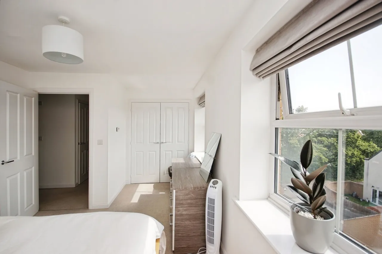 Oak Leaze, Patchway, Bristol, Gloucestershire, BS34, photo 13