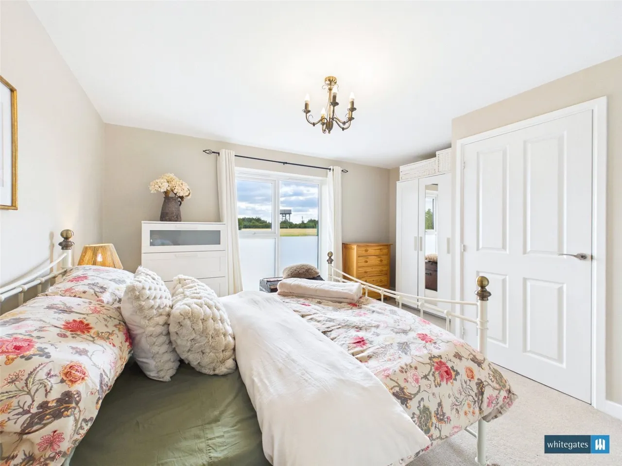Park Avenue, Askern, DN6, photo 13
