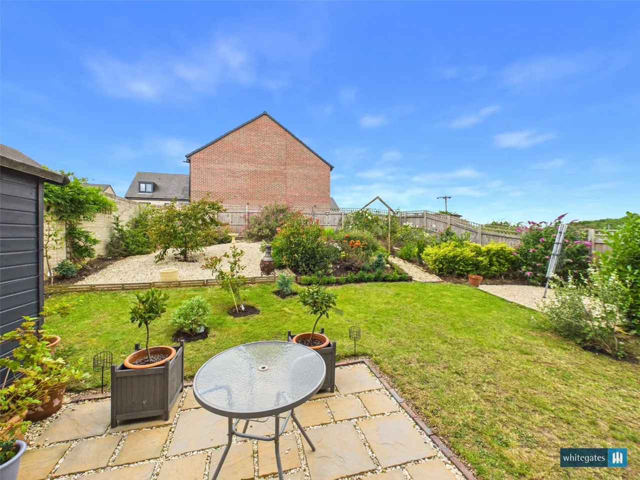 Park Avenue, Askern, DN6, photo 19