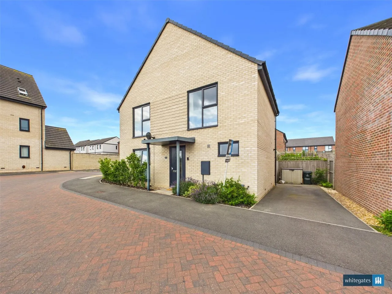 Park Avenue, Askern, DN6, photo 22