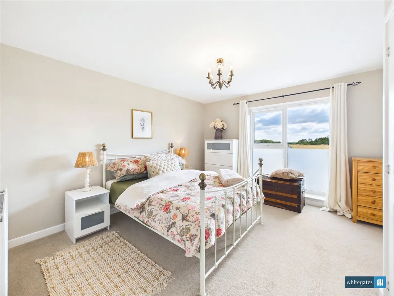 Park Avenue, Askern, DN6, photo 12