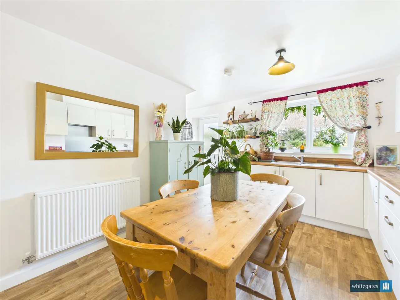 Park Avenue, Askern, DN6, photo 9