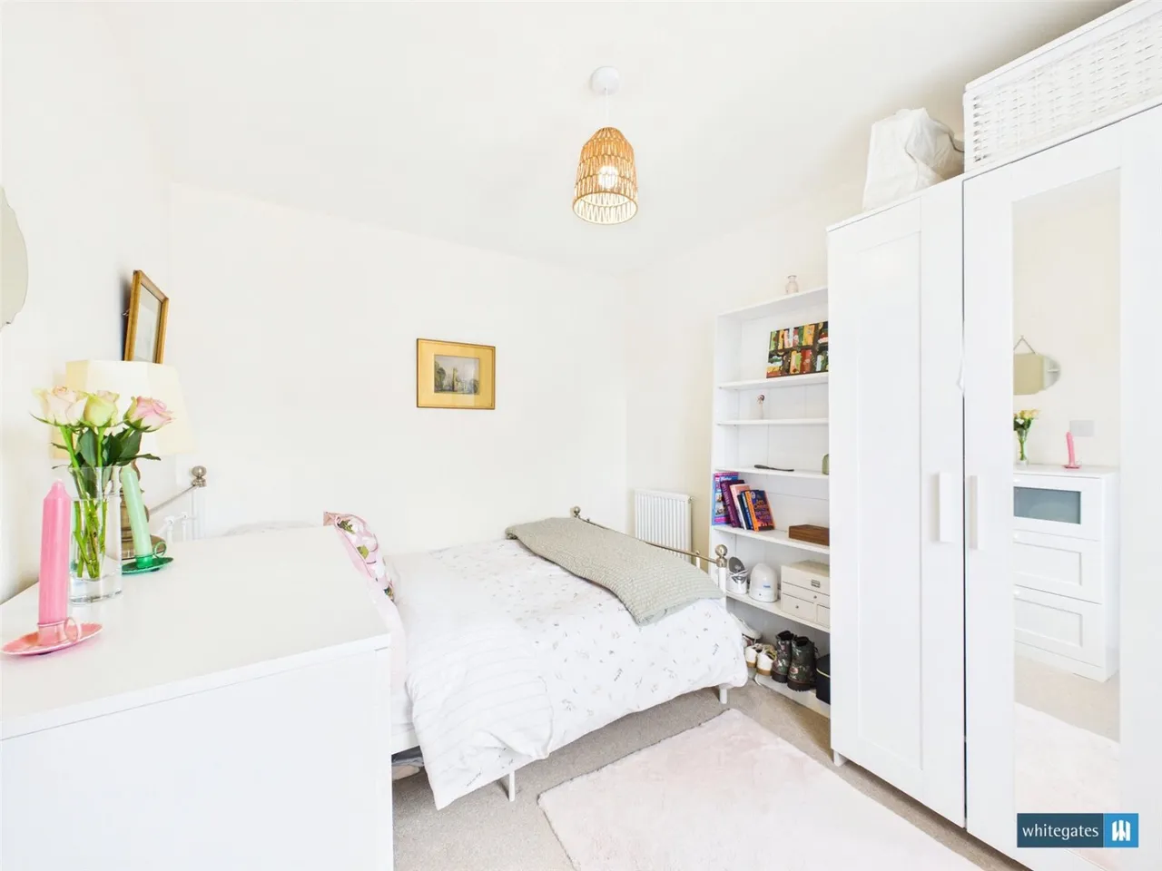 Park Avenue, Askern, DN6, photo 15
