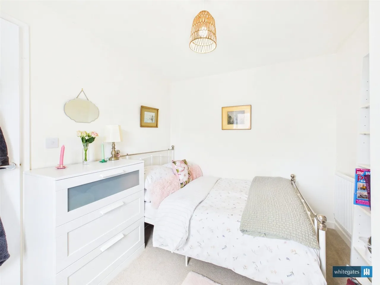 Park Avenue, Askern, DN6, photo 16
