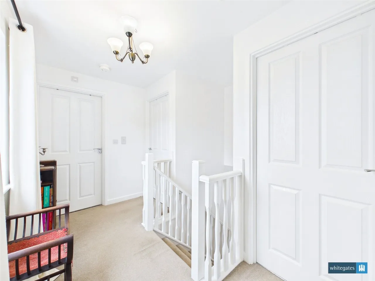 Park Avenue, Askern, DN6, photo 11