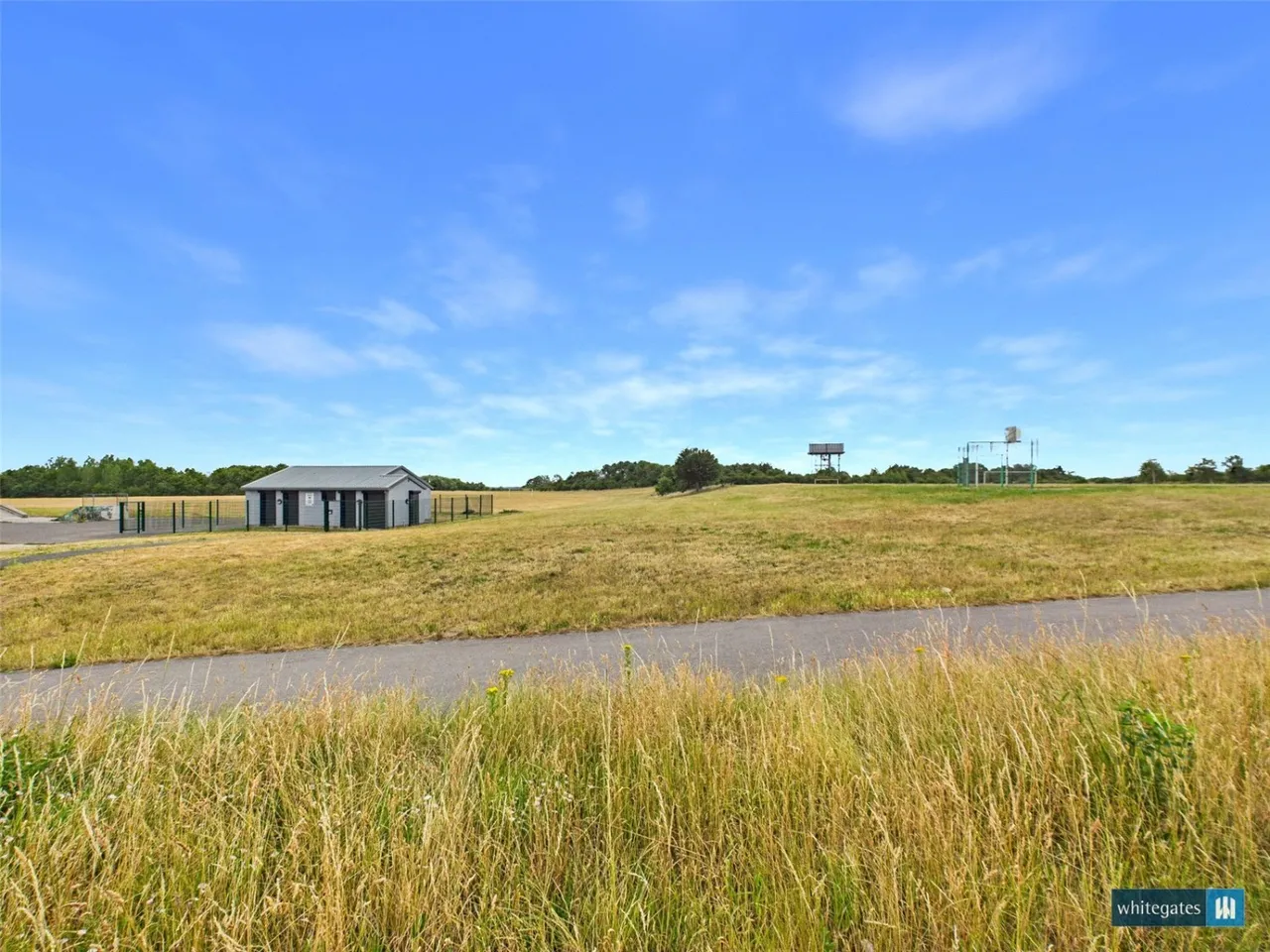 Park Avenue, Askern, DN6, photo 24