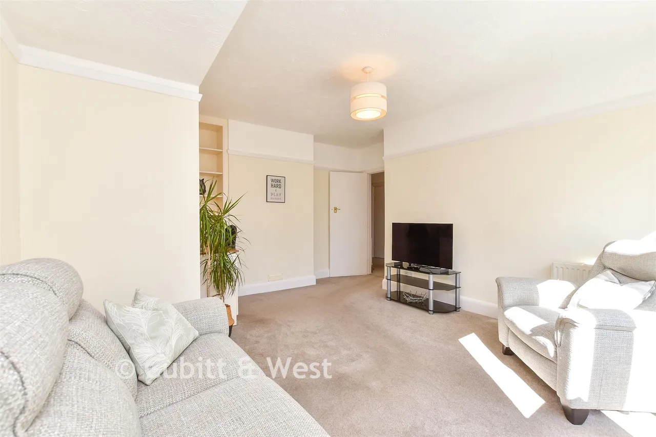 Pevensey Road, Worthing, BN11, photo 10