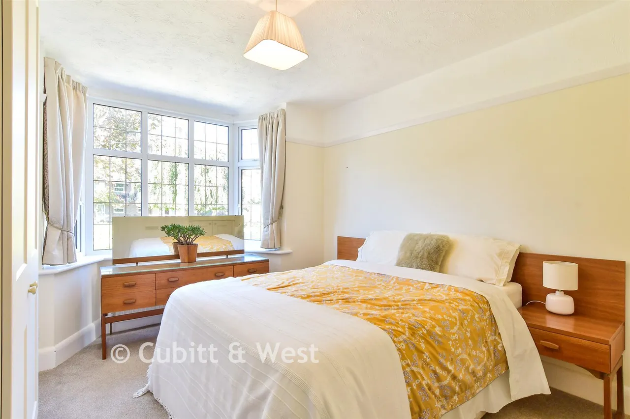 Pevensey Road, Worthing, BN11, photo 13