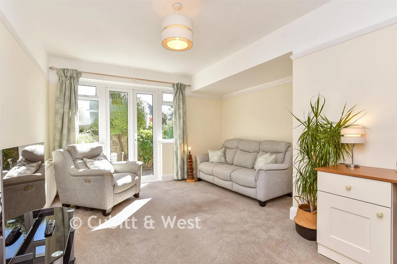 Pevensey Road, Worthing, BN11, photo 9