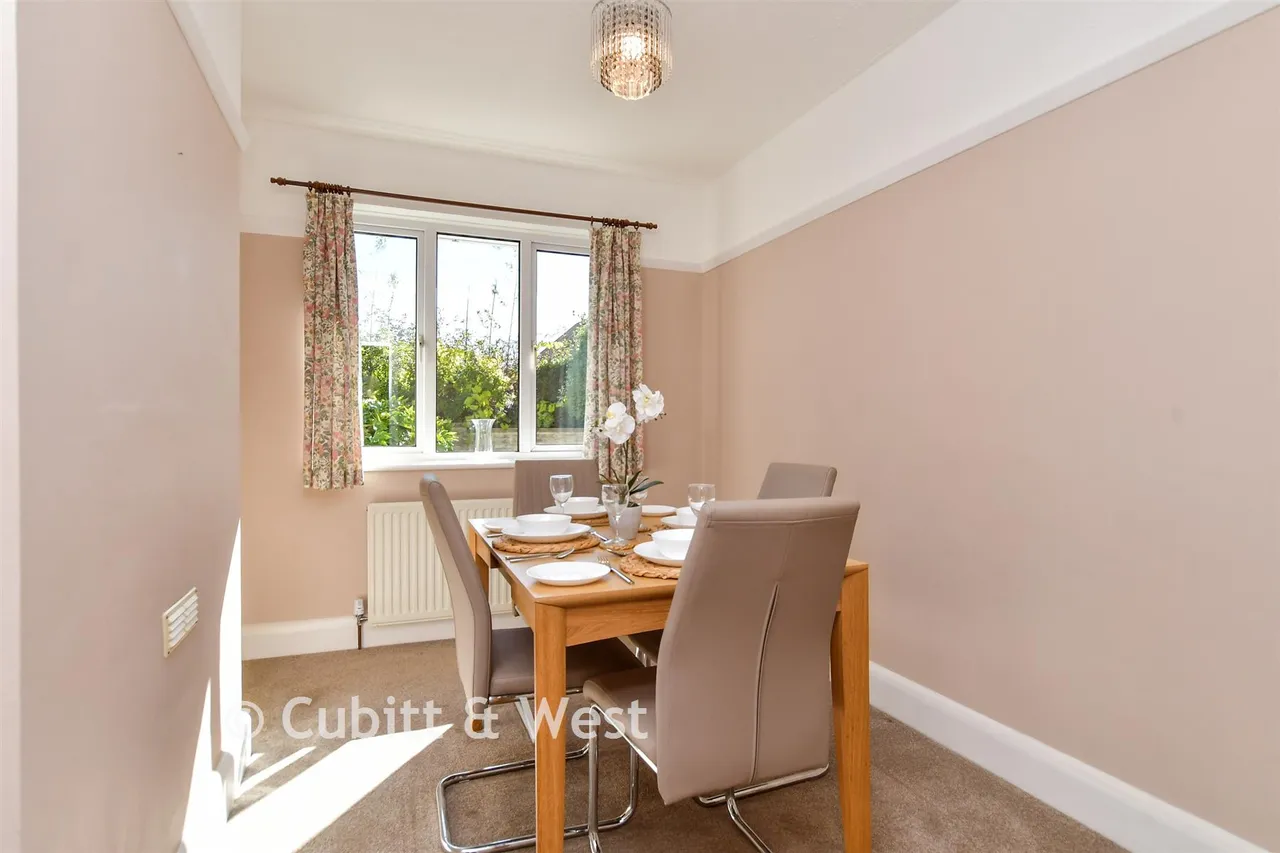 Pevensey Road, Worthing, BN11, photo 12