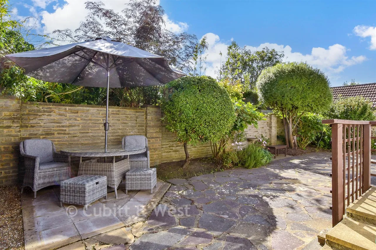 Pevensey Road, Worthing, BN11, photo 8