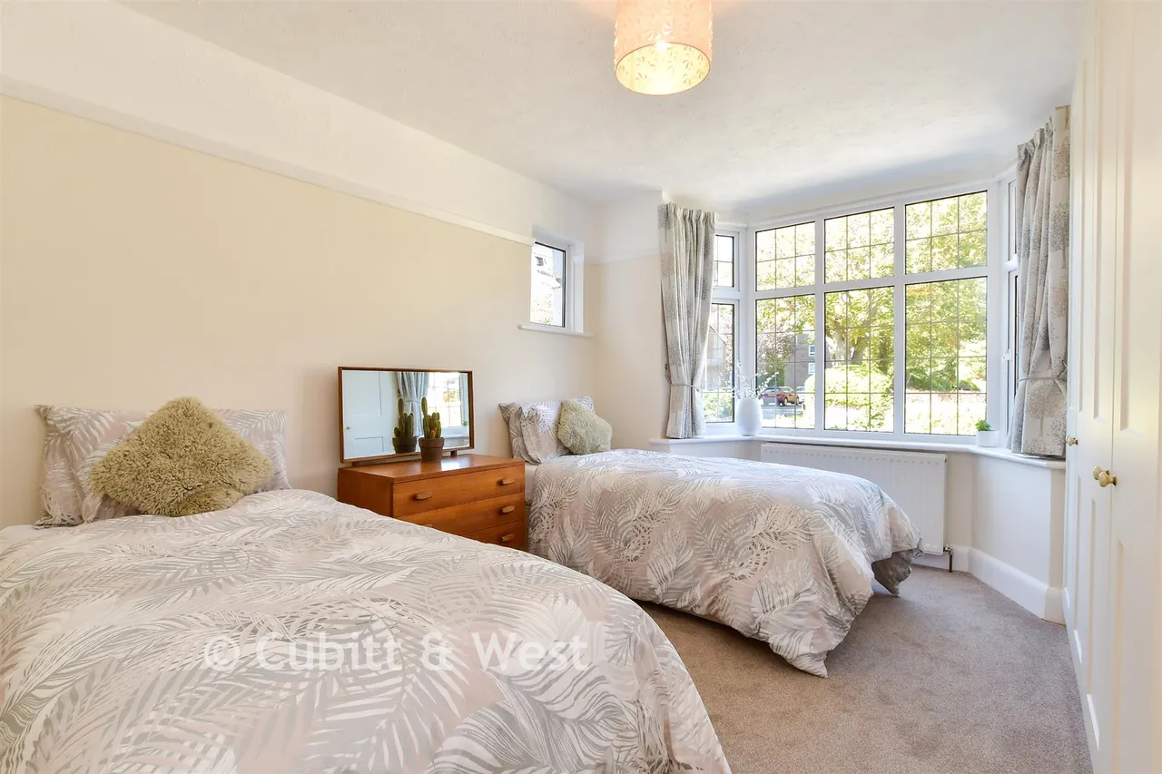 Pevensey Road, Worthing, BN11, photo 15