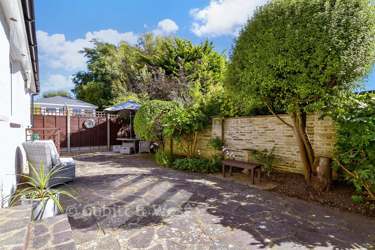 Pevensey Road, Worthing, BN11, photo 2