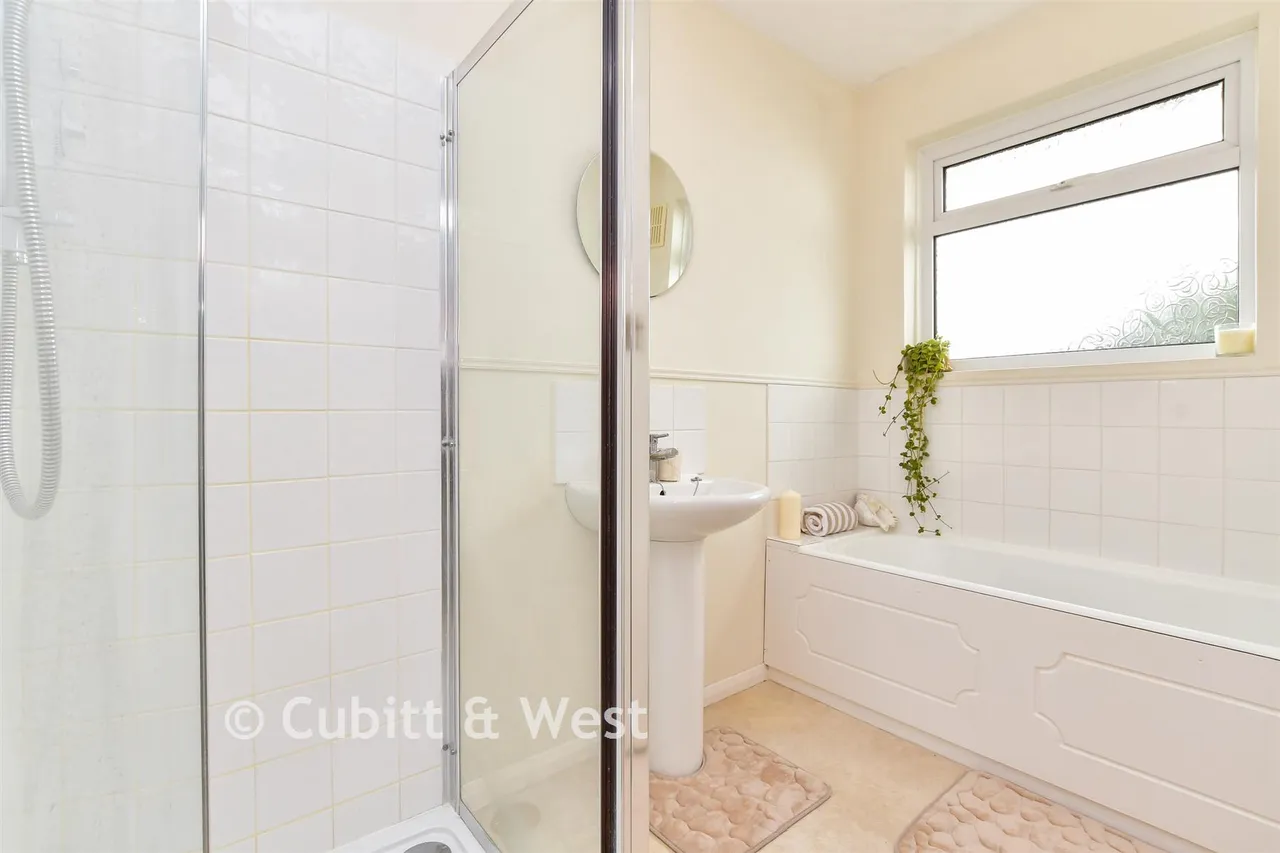 Pevensey Road, Worthing, BN11, photo 16